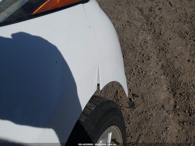 Продаж на аукціоні авто 2017 Chevrolet Cruze Lt Auto, vin: 3G1BE6SM4HS538386, номер лоту: 46206960