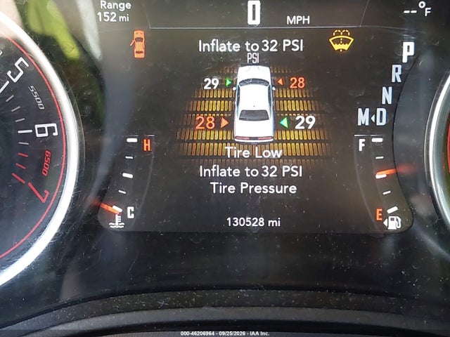 Dodge Challenger Sxt 2020 2C3CDZAG6LH159496 Image 15
