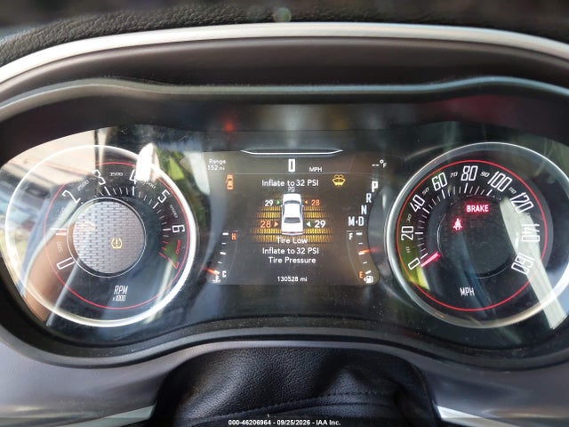 Dodge Challenger Sxt 2020 2C3CDZAG6LH159496 Image 7