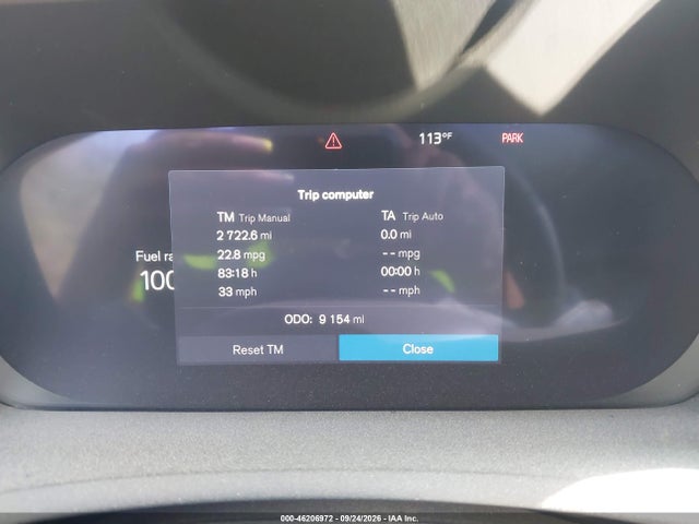 2026 Volvo Xc90 Plus, B6 Awd Gas (mild Hybrid), Gasoline, Bright, 7 Seats მანქანა იყიდება აუქციონზე, vin: YV4062PE3T1534617, აუქციონის ნომერი: 46206972