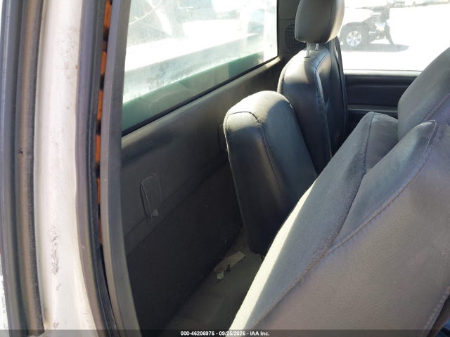 Aukcja sprzedaży 2007 Gmc Sierra 2500hd Work Truck, vin: 1GDHC24U67E168625, numer aukcji: 46206976