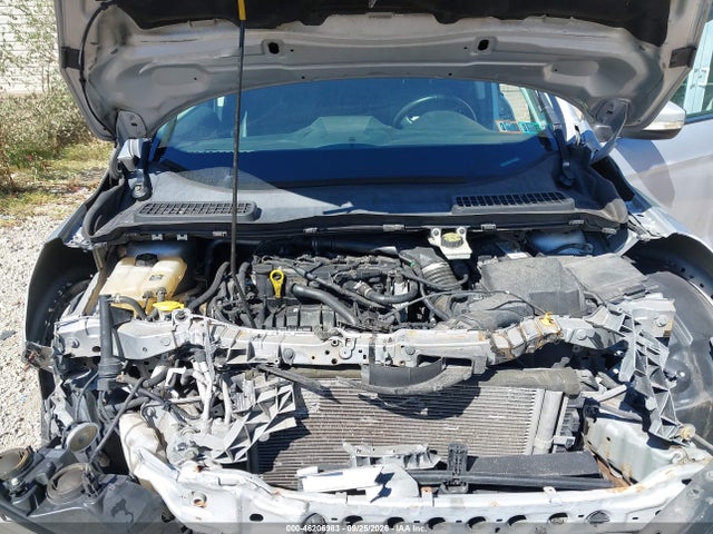 Aukcja sprzedaży 2013 Ford Escape Sel, vin: 1FMCU9HX3DUB47544, numer aukcji: 46206983