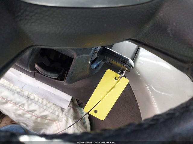 Aukcja sprzedaży 2013 Ford Escape Sel, vin: 1FMCU9HX3DUB47544, numer aukcji: 46206983