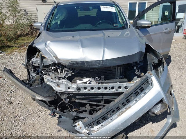 Aukcja sprzedaży 2013 Ford Escape Sel, vin: 1FMCU9HX3DUB47544, numer aukcji: 46206983
