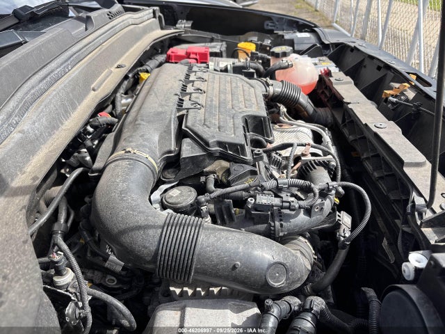 Продажа на аукционе авто 2023 Jeep Renegade Latitude 4x4, vin: ZACNJDB10PPP70278, номер лота: 46206997