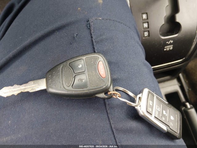 Продаж на аукціоні авто 2016 Jeep Compass Sport, vin: 1C4NJDBB3GD556539, номер лоту: 46207020