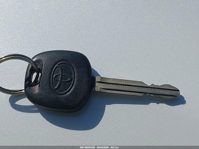 Продаж на аукціоні авто 2012 Toyota Tacoma Prerunner, vin: 3TMJU4GN9CM134332, номер лоту: 46207029