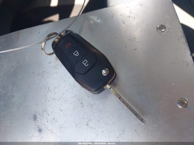 46207061 :رقم المزاد ، 3FTTW8A37SRA79057 vin ، 2025 Ford Maverick Xl مزاد بيع