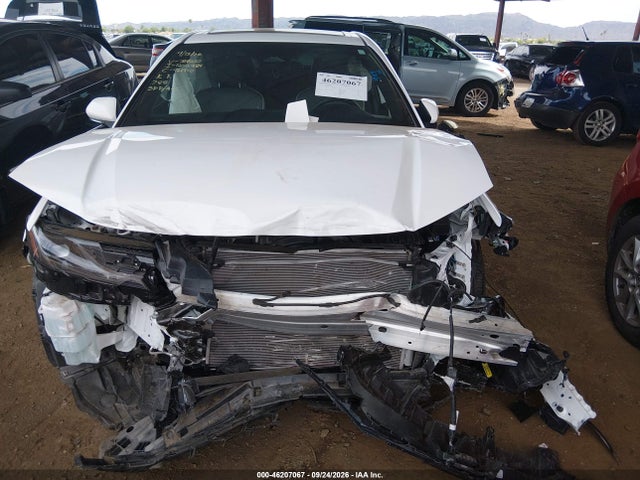 Продажа на аукционе авто 2026 Toyota Camry Se, vin: 4T1DAACK1TU708252, номер лота: 46207067