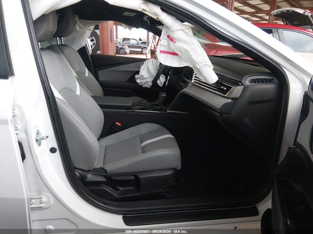 Продажа на аукционе авто 2026 Toyota Camry Se, vin: 4T1DAACK1TU708252, номер лота: 46207067