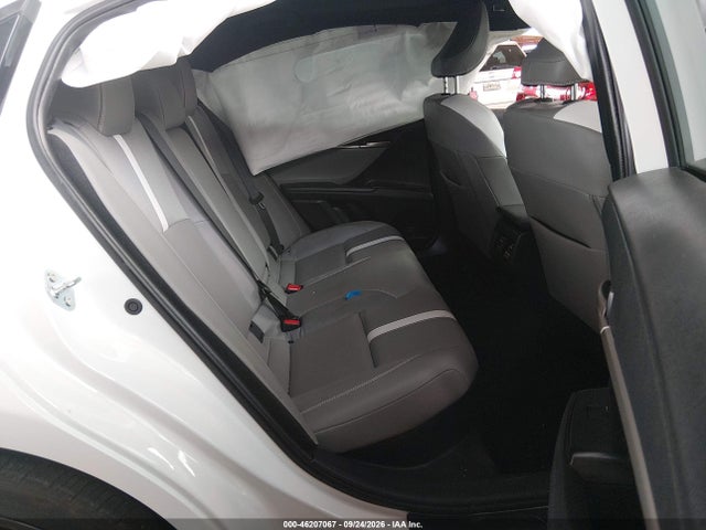 Продажа на аукционе авто 2026 Toyota Camry Se, vin: 4T1DAACK1TU708252, номер лота: 46207067