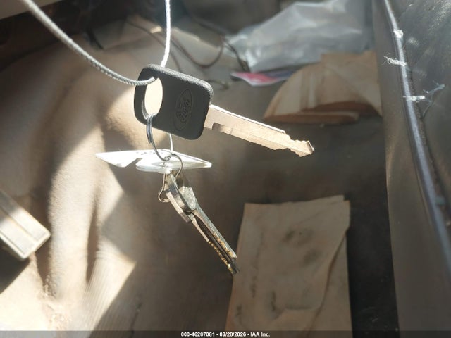 Aukcja sprzedaży 1994 Ford F250, vin: 1FTHF25H6RNB35074, numer aukcji: 46207081