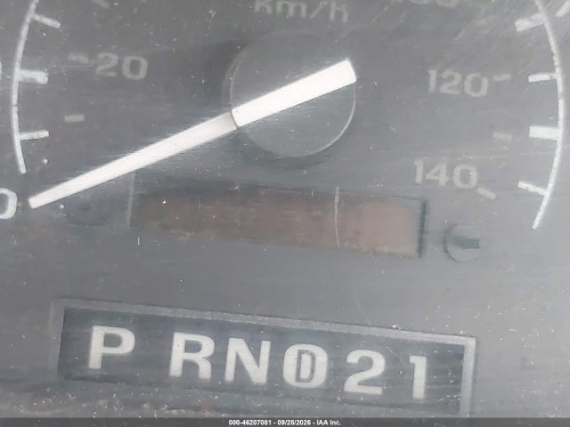 Aukcja sprzedaży 1994 Ford F250, vin: 1FTHF25H6RNB35074, numer aukcji: 46207081