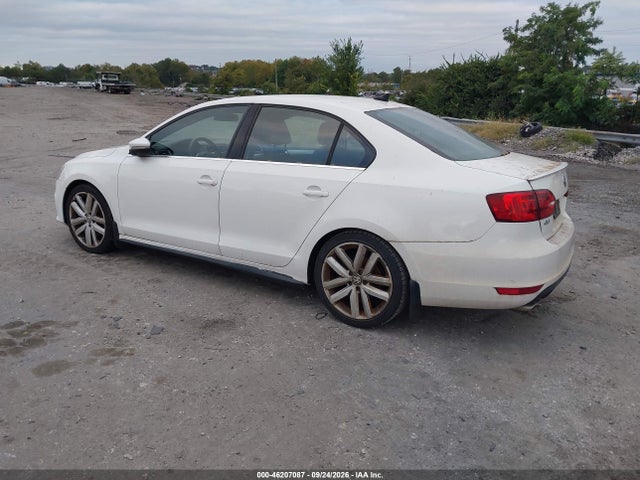 Aukcja sprzedaży 2013 Volkswagen Gli Autobahn, vin: 3VW5A7AJ0DM230009, numer aukcji: 46207087