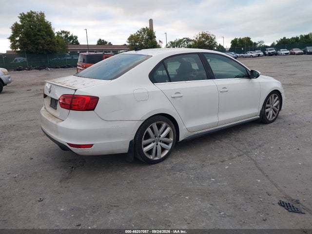 Aukcja sprzedaży 2013 Volkswagen Gli Autobahn, vin: 3VW5A7AJ0DM230009, numer aukcji: 46207087