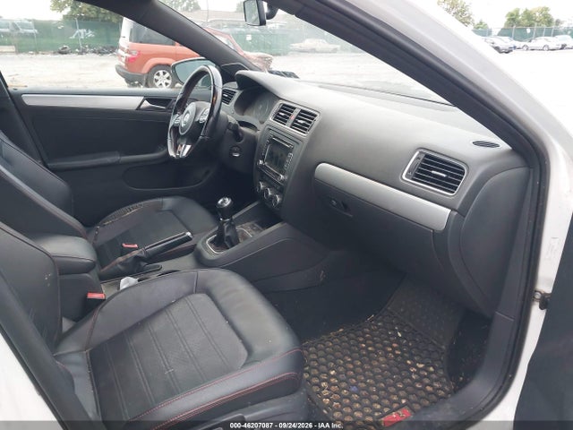 Aukcja sprzedaży 2013 Volkswagen Gli Autobahn, vin: 3VW5A7AJ0DM230009, numer aukcji: 46207087