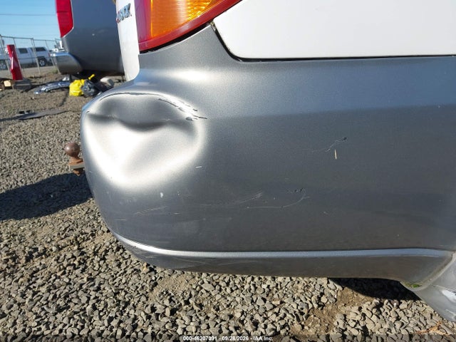 Aukcja sprzedaży 2005 Subaru Outback 2.5i, vin: 4S4BP61C457380762, numer aukcji: 46207091