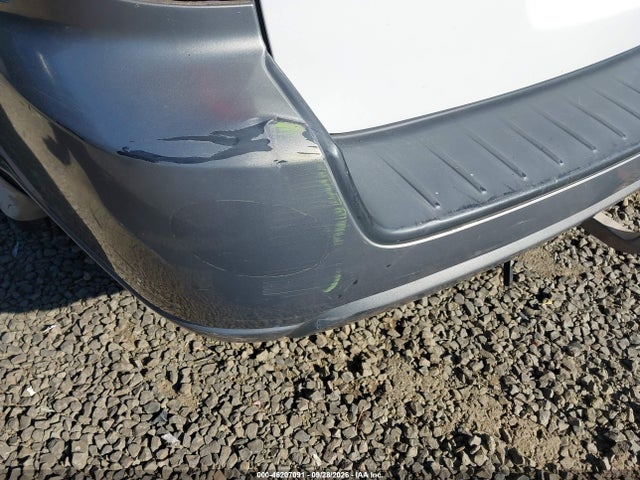 Aukcja sprzedaży 2005 Subaru Outback 2.5i, vin: 4S4BP61C457380762, numer aukcji: 46207091