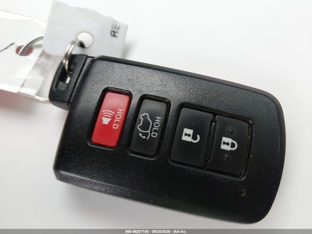 Продажа на аукционе авто 2016 Toyota Rav4 Xle, vin: 2T3RFREV4GW436421, номер лота: 46207108