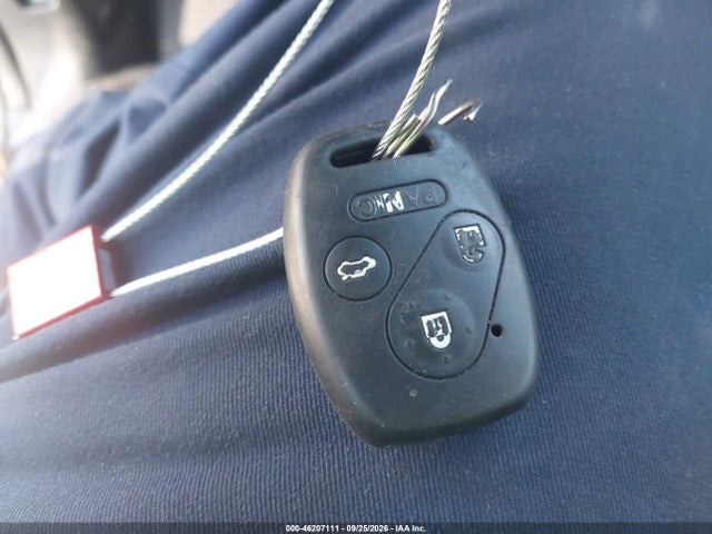 2011 Honda Pilot Ex-l მანქანა იყიდება აუქციონზე, vin: 5FNYF4H50BB079117, აუქციონის ნომერი: 46207111