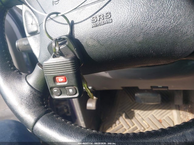 Aukcja sprzedaży 2000 Ford Ranger Xl/xlt, vin: 1FTZR11V5YTA33681, numer aukcji: 46207114