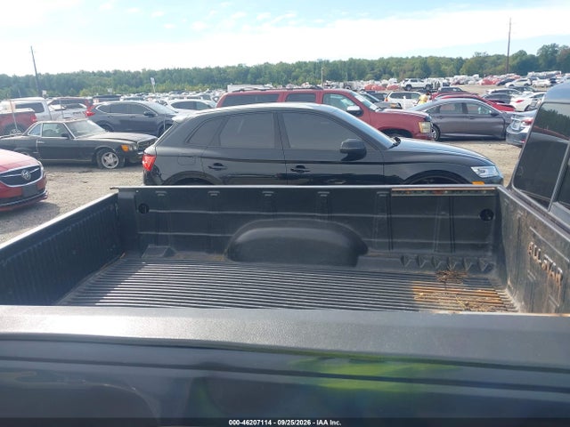 Aukcja sprzedaży 2000 Ford Ranger Xl/xlt, vin: 1FTZR11V5YTA33681, numer aukcji: 46207114