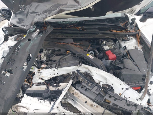 Продаж на аукціоні авто 2022 Toyota Camry Se, vin: 4T1G11AK3NU670106, номер лоту: 46207121