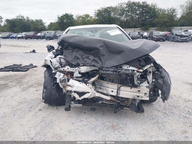 Продаж на аукціоні авто 2022 Toyota Camry Se, vin: 4T1G11AK3NU670106, номер лоту: 46207121