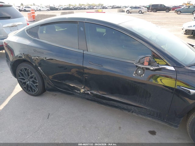 Aukcja sprzedaży 2020 Tesla Model 3 Standard Range Plus Rear-wheel Drive/standard Range Rear-wheel Drive, vin: 5YJ3E1EAXLF590817, numer aukcji: 46207132