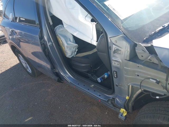 KIA SORENTO LX 2025 5XYRG4JC9SG377460 Image 13