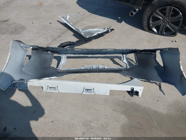Honda Civic Lx 2026 2HGFE2F25TH602569 Image 12