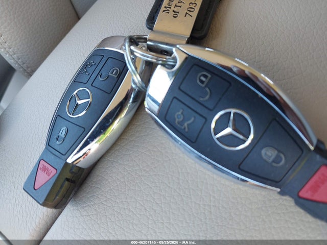 Продаж на аукціоні авто 2017 Mercedes-benz Glc 300 4matic, vin: WDC0G4KB1HF214452, номер лоту: 46207145