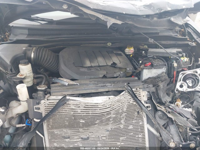 Продаж на аукціоні авто 2012 Chrysler Town & Country Touring, vin: 2C4RC1BG8CR327173, номер лоту: 46207159
