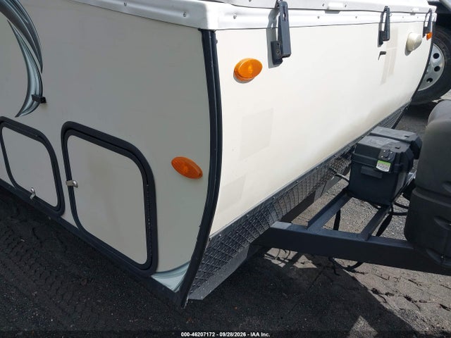 Aukcja sprzedaży 2019 Forest River Other, vin: 4X4CFSW13KD180961, numer aukcji: 46207172