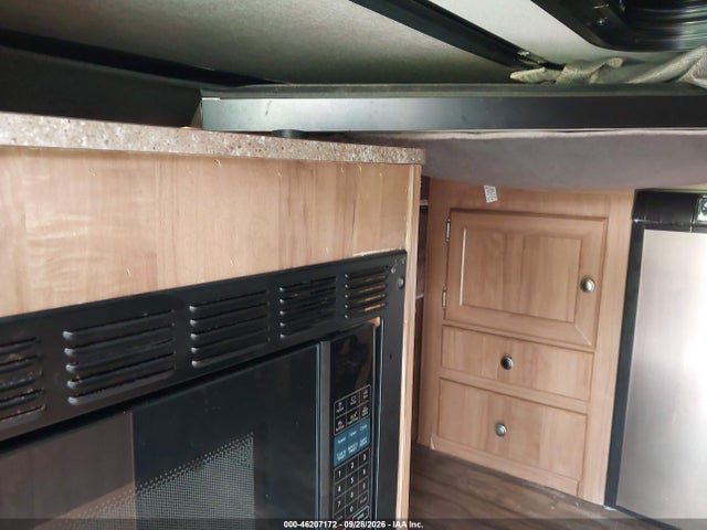 Aukcja sprzedaży 2019 Forest River Other, vin: 4X4CFSW13KD180961, numer aukcji: 46207172
