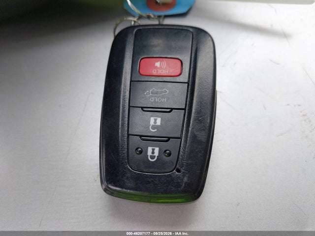Aukcja sprzedaży 2024 Toyota Rav4 Hybrid Xle, vin: 4T3RWRFV4RU162414, numer aukcji: 46207177