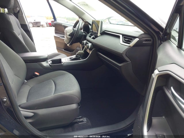 Aukcja sprzedaży 2024 Toyota Rav4 Hybrid Xle, vin: 4T3RWRFV4RU162414, numer aukcji: 46207177