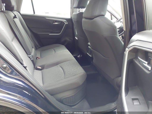 Aukcja sprzedaży 2024 Toyota Rav4 Hybrid Xle, vin: 4T3RWRFV4RU162414, numer aukcji: 46207177