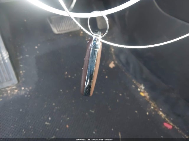 Aukcja sprzedaży 2017 Hyundai Elantra Limited, vin: 5NPD84LF0HH130599, numer aukcji: 46207185