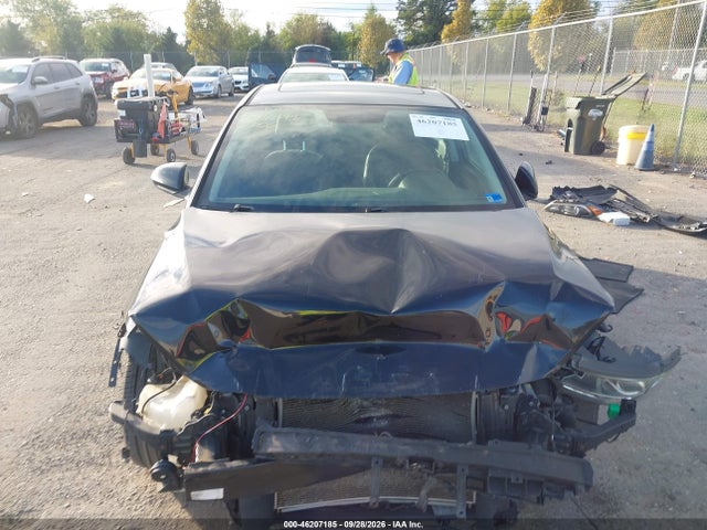 Aukcja sprzedaży 2017 Hyundai Elantra Limited, vin: 5NPD84LF0HH130599, numer aukcji: 46207185