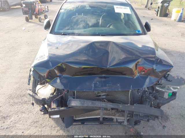 Aukcja sprzedaży 2017 Hyundai Elantra Limited, vin: 5NPD84LF0HH130599, numer aukcji: 46207185