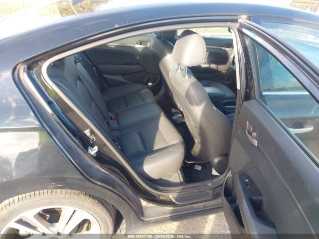 Aukcja sprzedaży 2017 Hyundai Elantra Limited, vin: 5NPD84LF0HH130599, numer aukcji: 46207185
