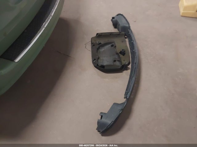 2014 Dodge Grand Caravan Se მანქანა იყიდება აუქციონზე, vin: 2C4RDGBG8ER114176, აუქციონის ნომერი: 46207206
