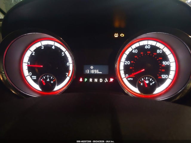 2014 Dodge Grand Caravan Se მანქანა იყიდება აუქციონზე, vin: 2C4RDGBG8ER114176, აუქციონის ნომერი: 46207206