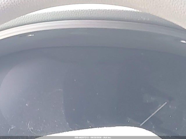 Продажа на аукционе авто 2022 Honda Civic Lx, vin: 2HGFE2F21NH509129, номер лота: 46207213