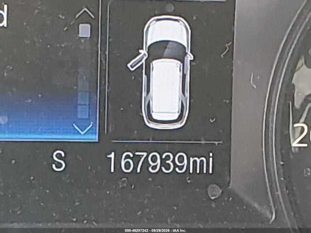 Продажа на аукционе авто 2017 Ford Explorer, vin: 1FM5K7B82HGB59631, номер лота: 46207242