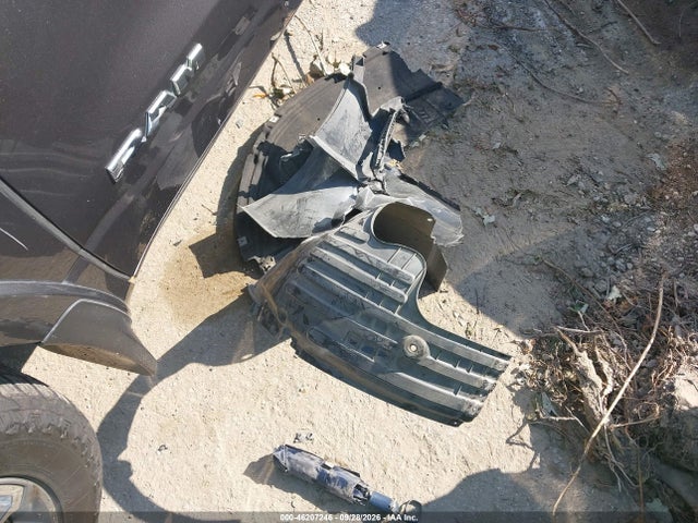 46207246 :رقم المزاد ، 4T1B11HK9JU500617 vin ، 2018 Toyota Camry Se مزاد بيع