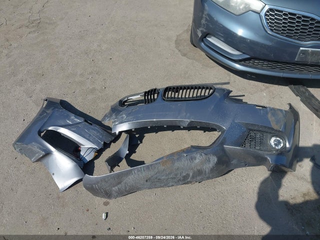 Продажа на аукционе авто 2012 Bmw 328i, vin: WBAKE5C59CE756591, номер лота: 46207259