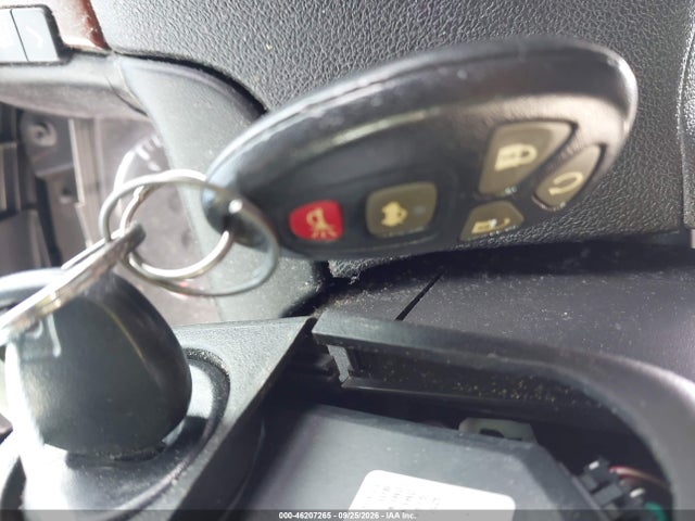 Aukcja sprzedaży 2006 Chevrolet Impala Lt, vin: 2G1WC581969232387, numer aukcji: 46207265