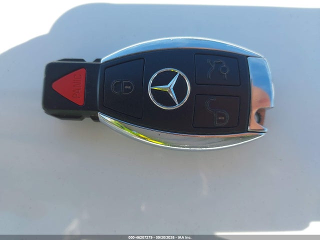 Продажа на аукционе авто 2015 Mercedes-benz C 300, vin: 55SWF4JB5FU073695, номер лота: 46207279